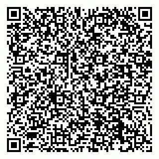 vCard 79784048606