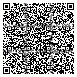 vCard 79784048620