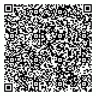 vCard 79784048622