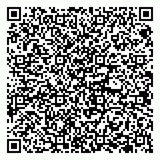 vCard 79784048632