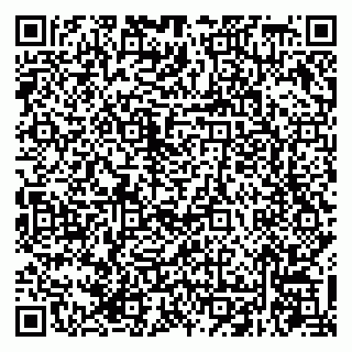 vCard 79784048633