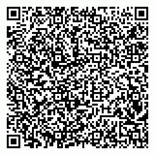 vCard 79784048635