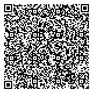 vCard 79784048639