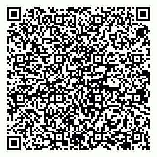 vCard 79784048658