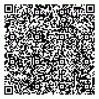 vCard 79784048664