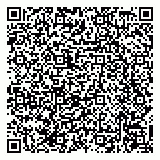 vCard 79784048674