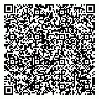 vCard 79784048676