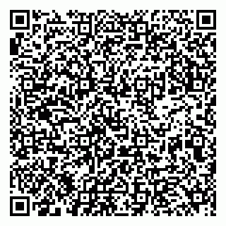 vCard 79784048680