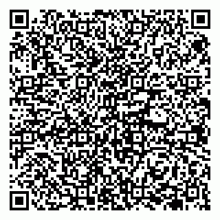 vCard 79784048687