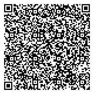 vCard 79784048688