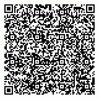 vCard 79784048690