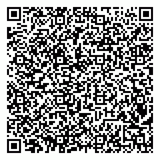 vCard 79784048698