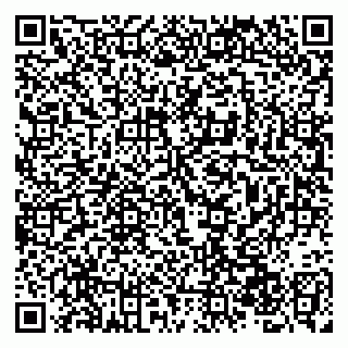 vCard 79784048699