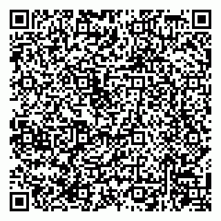 vCard 79784048704