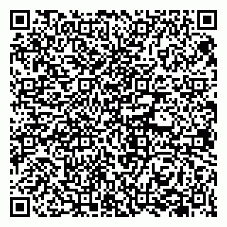 vCard 79784048707