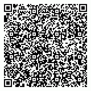 vCard 79784048708