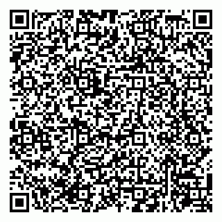 vCard 79784048709