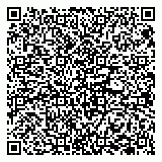 vCard 79784048710