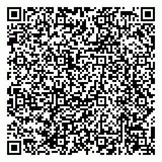 vCard 79784048711