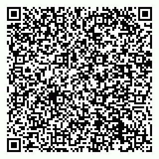 vCard 79784048714