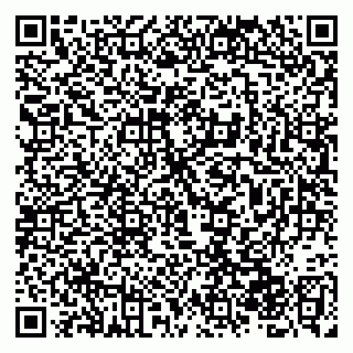 vCard 79784048718