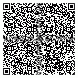 vCard 79784048720