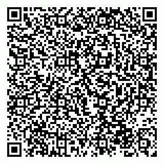 vCard 79784048741
