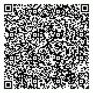 vCard 79784048746