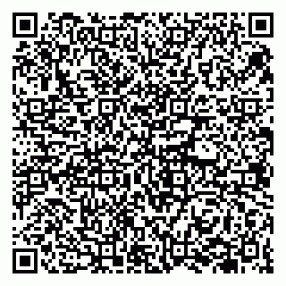 vCard 79784048749