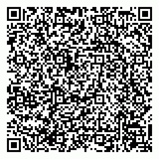 vCard 79784048766