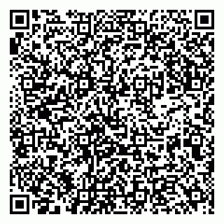 vCard 79784048773
