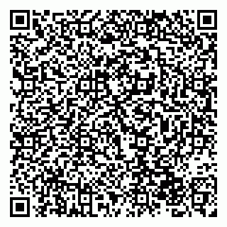 vCard 79784048778