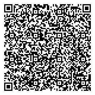 vCard 79784048784