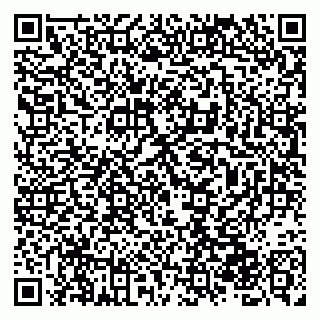 vCard 79784048785