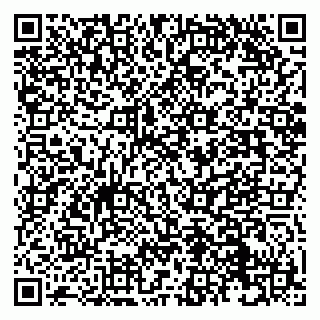vCard 79784048797