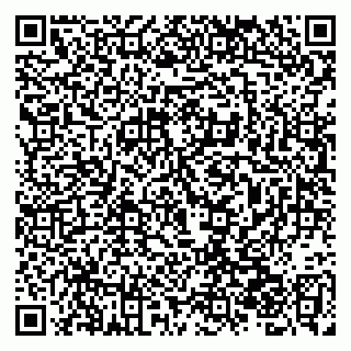 vCard 79784048819