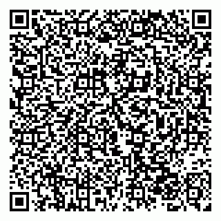 vCard 79784048820