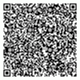 vCard 79784048841
