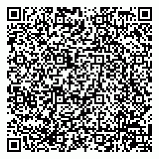 vCard 79784048842