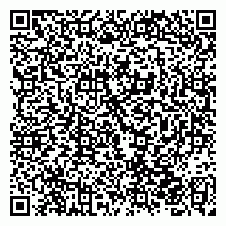 vCard 79784048910