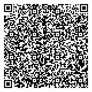 vCard 79784048917