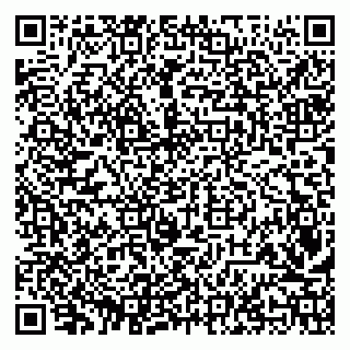 vCard 79784048920