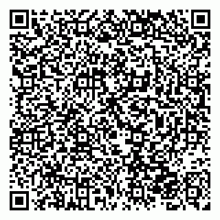 vCard 79784048924