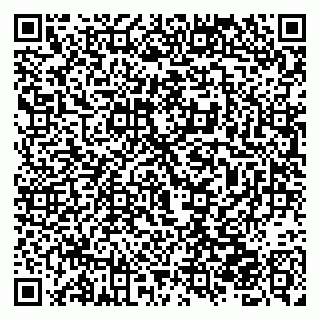 vCard 79784048925