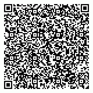vCard 79784048926