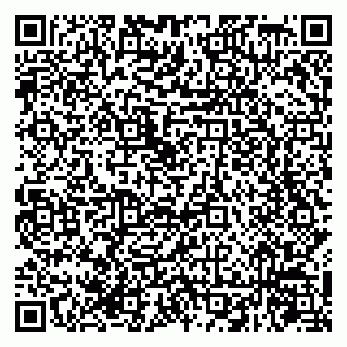 vCard 79784048957
