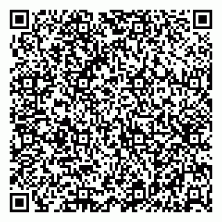 vCard 79784049002