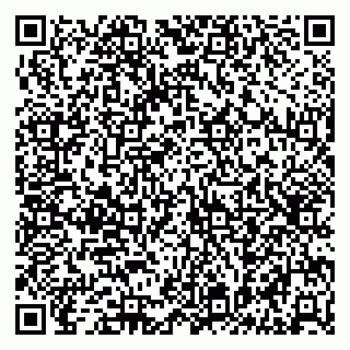 vCard 79784049005