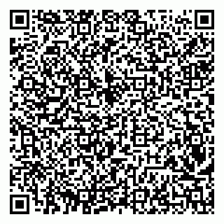 vCard 79784049013