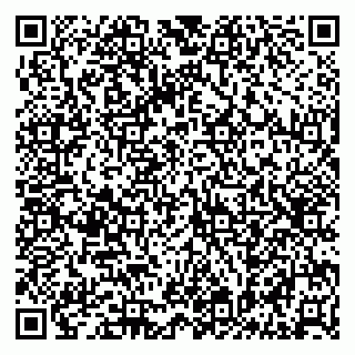 vCard 79784049015